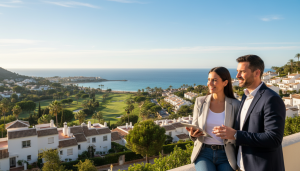 Investing in Elviria A First-Time Buyer's Essential Guide