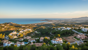 Top 5 Hidden Gems to Discover in Elviria's Real Estate Market