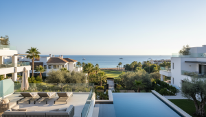 Understanding Elviria's Rental Market: Key Insights for Investors