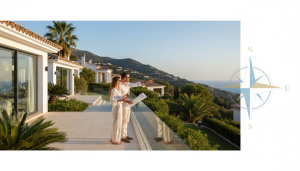 Navigating Elviria Real Estate Buying Process: Essential Insights