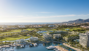The Future of Elviria: Exploring Exciting Upcoming Developments