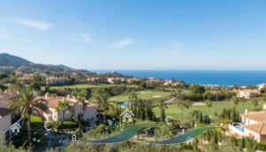Real Estate Financing Options for Properties in Elviria Explained