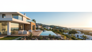 Renovating Your Elviria Property Top Tips from Local Experts
